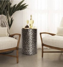 mosaic side table for sale mosaic side table for sale San Antonio