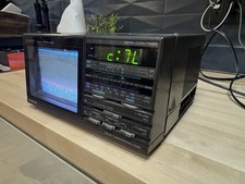 Vintage rare magnavox for sale  Redding