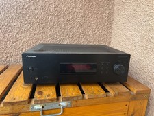 Amplificateur stéréo pioneer d'occasion  Bourg-en-Bresse