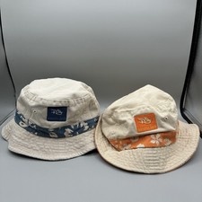 Panama jack kids for sale  Strasburg