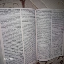 Vocabolario della lingua usato  Sant Egidio Alla Vibrata