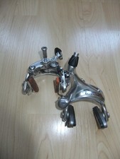 Bremsen rennradbremsen shimano gebraucht kaufen  Essen