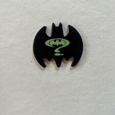 Vintage metal batarang for sale  Knoxville