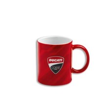 Ducati corse line d'occasion  Expédié en Belgium