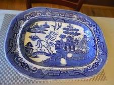 Large antique wedgwood for sale  Southwick