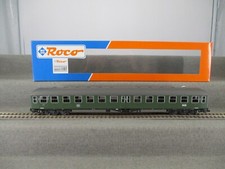 Roco spur 44680 gebraucht kaufen  Wenden