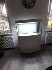 Juwel aquarium 200 gebraucht kaufen  Waldbröl