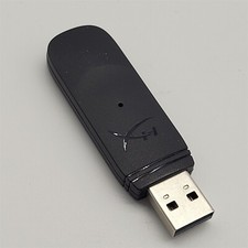 Replacement genuine usb for sale  Mount Prospect