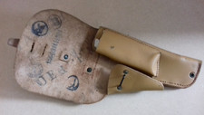 Etui pistole mac d'occasion  Malemort-sur-Corrèze
