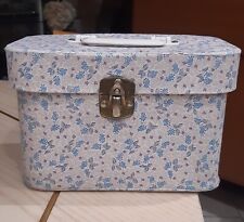 Petite malette valise d'occasion  Fontenay-sous-Bois