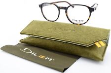 Dilem brille schildpatt gebraucht kaufen  Schwerin