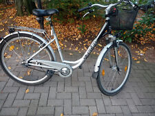 Fahrrad zoll damen gebraucht kaufen  Kaiserslautern