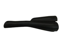 Hitzeschild 65400608 j772 gebraucht kaufen  Ellwangen (Jagst)