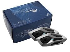 Casque shark sena d'occasion  Paris-