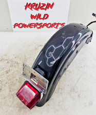 2000 harley davidson for sale  Tarpon Springs