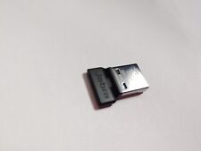 Jabra link 380a for sale  Lynnfield
