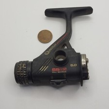 Quantum snapshot ss05 for sale  Bemidji