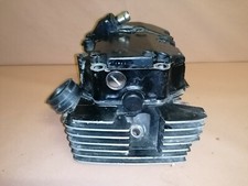Rear cylinder head usato  Dipignano