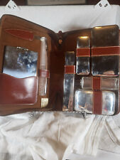 1950 vintage men for sale  Lubbock
