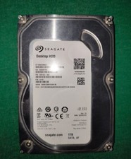 hard disk interno usato hard disk interno usato Roma