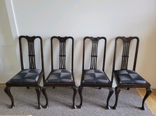 beautiful kind chair for sale beautiful kind chair for sale Dover