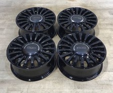 Top fiat 500 gebraucht kaufen  Ernsgaden