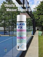 Glassfix koala d'occasion  Pouzauges