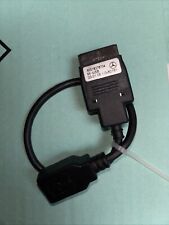 mercedes usb stick gebraucht kaufen mercedes usb stick gebraucht kaufen Worpswede