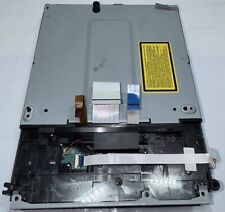 Unidade de disco gordo Sony PS3 fabricante de equipamento original com conjunto a laser B01 A01 E01 reparo ou peças comprar usado  Enviando para Brazil