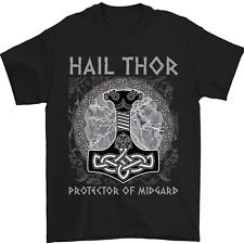 Salut thor protection d'occasion  Expédié en France