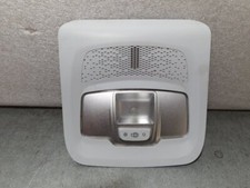 9674441377 interior light usato  Italia