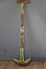 Vintage early 20th for sale  UK
