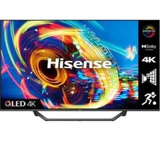 Replacement parts hisense for sale  NOTTINGHAM