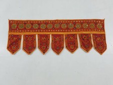 Vintage traditional indian for sale  UK