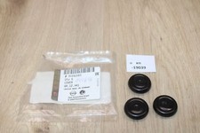 Pel 90242083 184696 gebraucht kaufen  Apensen