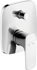 Hansgrohe wannenmischer unterp gebraucht kaufen  Alpirsbach
