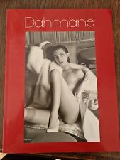 Livre dahmane collectif d'occasion  Saint-Laurent-du-Var