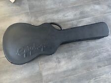 Epiphone les paul for sale  BEVERLEY