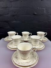 Royal doulton diana for sale  MANSFIELD