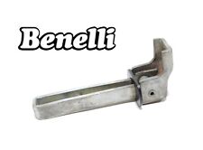 Supporto poggiapiedi posterior usato  Massa di Somma
