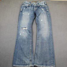 Bke jeans mens for sale  Chula Vista
