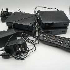 Internet TV & Media Streamers for sale  Ireland