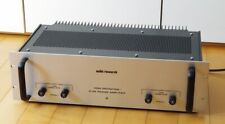 Audio research d52 d'occasion  Expédié en Belgium
