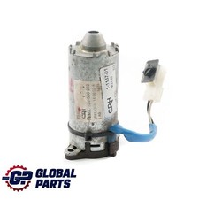 Actionneur réglage dossier d'occasion Actionneur réglage dossier d'occasion  France