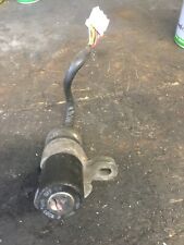 Ignition switch cagiva for sale  PWLLHELI