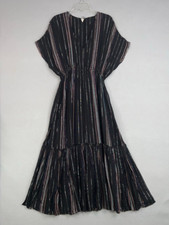 Elan dress womens for sale  Boiling Springs