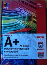 Comptia all ne gebraucht kaufen  Albbruck