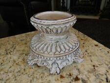Round pillar candle for sale  Frisco