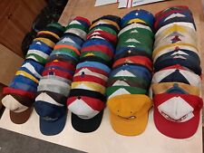 Huge 100 hat for sale  Arlington