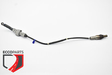 Lambdasonde 8946552670 toyota gebraucht kaufen  Görlitz-Umland